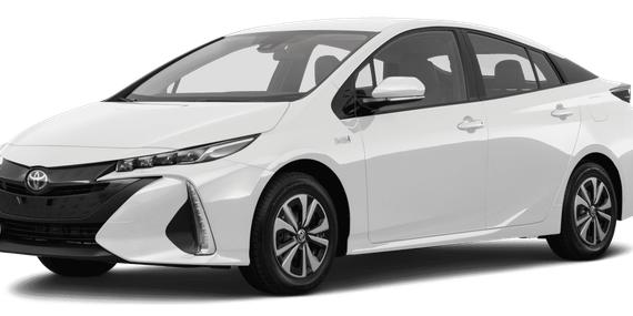 TOYOTA PRIUS PRIME 2017 JTDKARFP0H3016465 image TOYOTA PRIUS PRIME 2017 JTDKARFP0H3016465 image